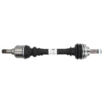 Afbeelding van Skf Aandrijfas VKJC 4037