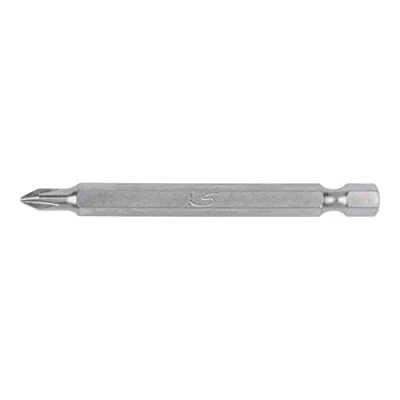 Afbeelding van KS Tools, Bits, 911.7530 (PH1)