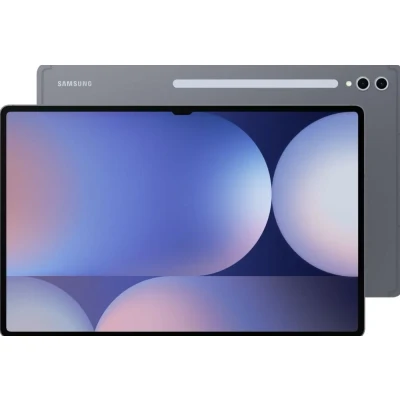 Afbeelding van Samsung Galaxy Tab S10 Ultra WiFi 1TB X920 Grijs tablet