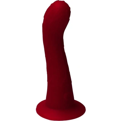 Afbeelding van Toys voor vrouwen Ylva &amp; Dite Cryptodite Bordeaux Red