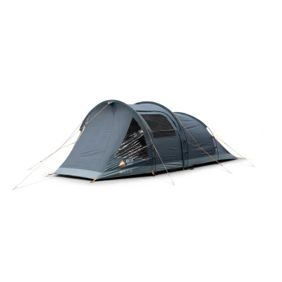 Afbeelding van Vango Adventure Tent Beta 350 Xl
