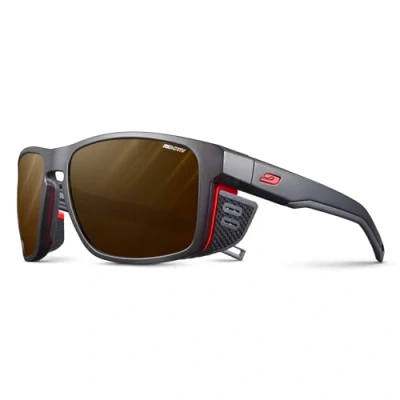 Afbeelding van Julbo Shield M Zonnebril