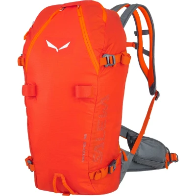 Afbeelding van Salewa Randonnée 32 Rugzak