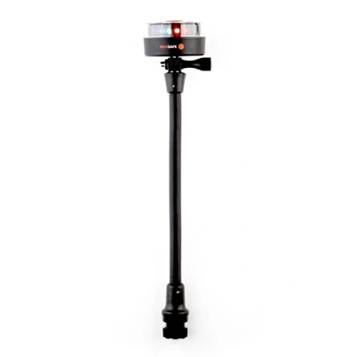 Afbeelding van Navisafe Navimount Buigbare Arm 257 mm (GoPro fitting)