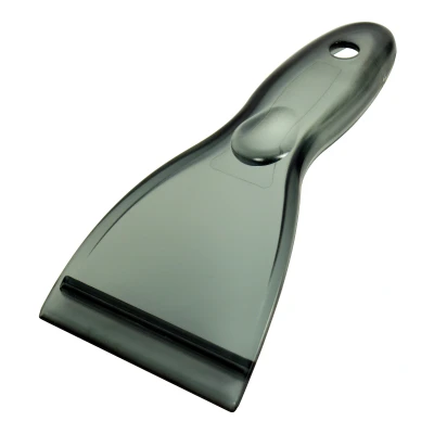 Afbeelding van Carpoint ijskrabber Plexi V1