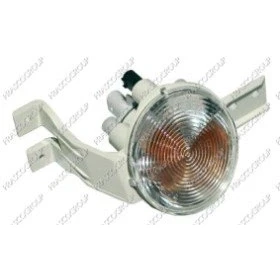Afbeelding van Knipperlicht PRASCO MN3044013