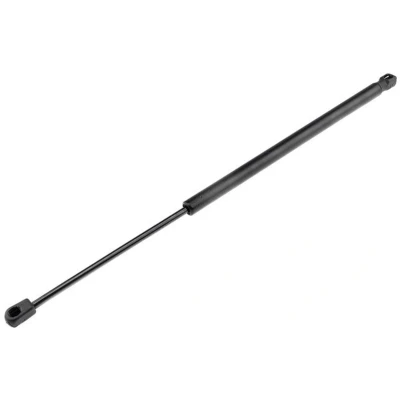 Afbeelding van Gasveer, motorkap NTY AE VW 025