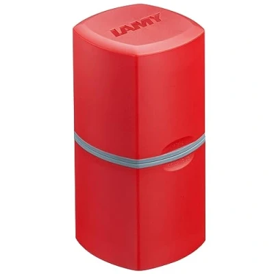 Afbeelding van LAMY Z84 Puntenslijper voor plus, 4plus, 3plus
