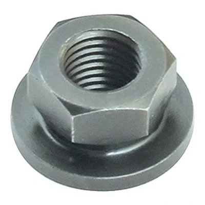 Afbeelding van KS Tools, Voertuig gereedschap, Borgmoer M16