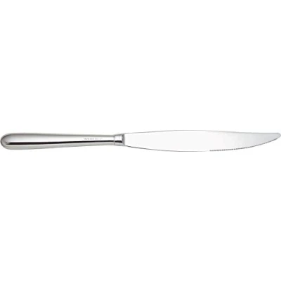 Afbeelding van Alessi Dessertmes Caccia LCD01/6M Monoblock door Luigi Dominioni