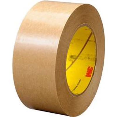 Afbeelding van 3M Scotch transfer tape 19mm x 55m transparant