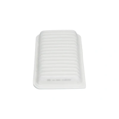 Afbeelding van Amc Filter Luchtfilter SA 9091