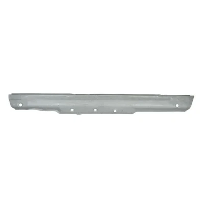 Afbeelding van Blic Dorpel 6505 06 3525011P