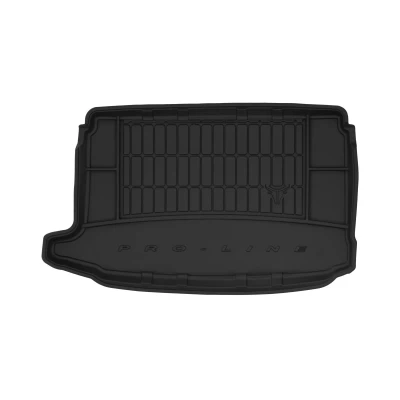 Afbeelding van Laarsmat FROGUM MMT A042 TM403512