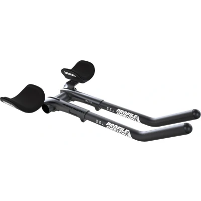 Afbeelding van Profile Design Subsonic/Race/35A Stuur