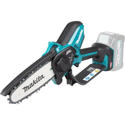 Afbeelding van Makita UC029GZ XGT 40 V Max Snoeizaag 15cm Zonder accu&quot;;s en lader in doos