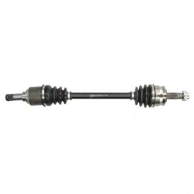 Afbeelding van Aandrijfas PASCAL G2F043PC