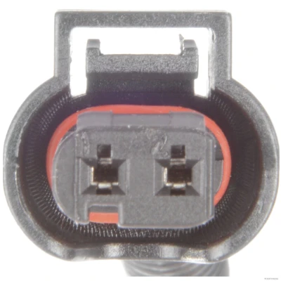 Afbeelding van Herth+Buss Elparts Sensor uitlaatgastemperatuur 70682257
