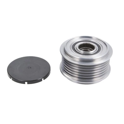 Afbeelding van Valeo Vrijloop koppeling dynamo 588091