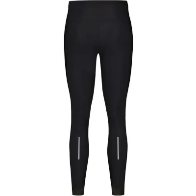 Afbeelding van Thermische maillot VERTEX Tights w/o Chamois