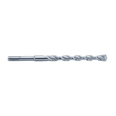 Afbeelding van Metabo 625245000 Hamerboorset 10 delig 12 mm Gezamenlijke lengte 260 stuk(s)