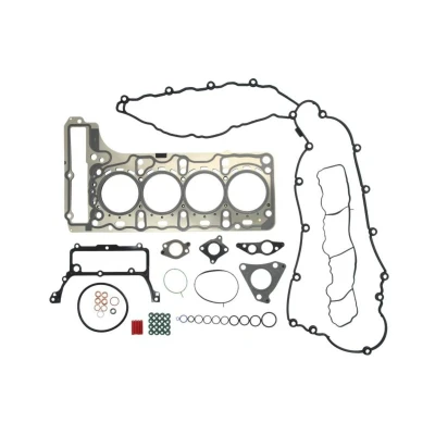 Afbeelding van Elring Cilinderkop pakking set/kopset 456.210