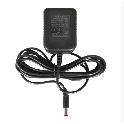 Afbeelding van Cat mate Adapter voor en Dog drinkfonteinen