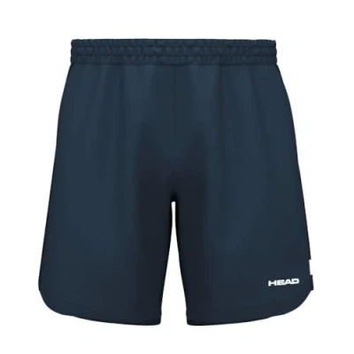 Afbeelding van HEAD Power Shorts Men, Navy
