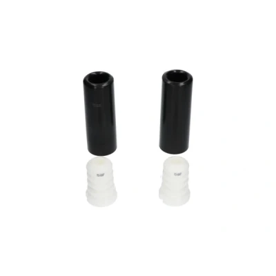 Afbeelding van Kavo Parts Stofkap schokdemper SPK 10032