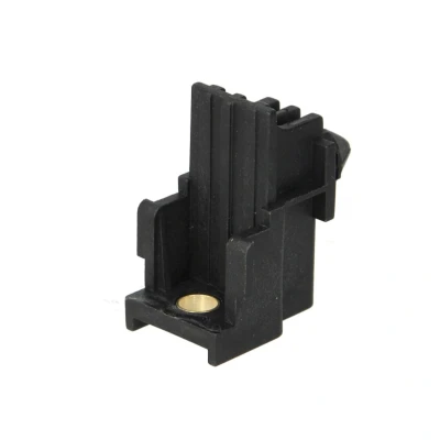 Afbeelding van AUGER 71185 Houder, koplamp