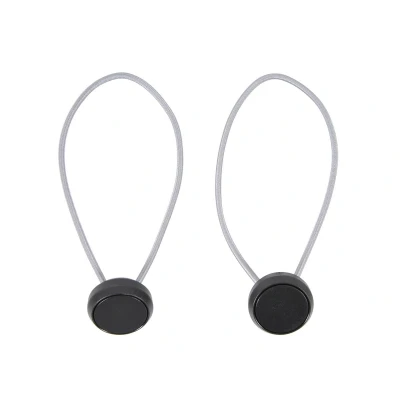 Afbeelding van Thule Long Panel Connection 2 Stuks
