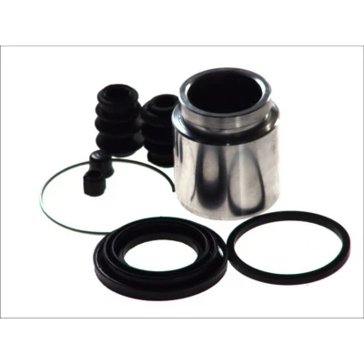 Afbeelding van Reparatieset, remklauw AUTOFREN SEINSA D41367C