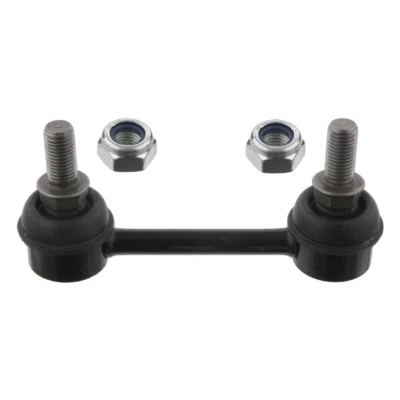 Afbeelding van Febi Bilstein Stabilisatorstang 15425