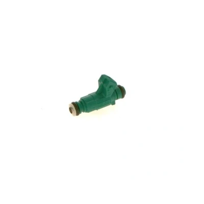 Afbeelding van Bosch Verstuiver/Injector 0 280 156 025