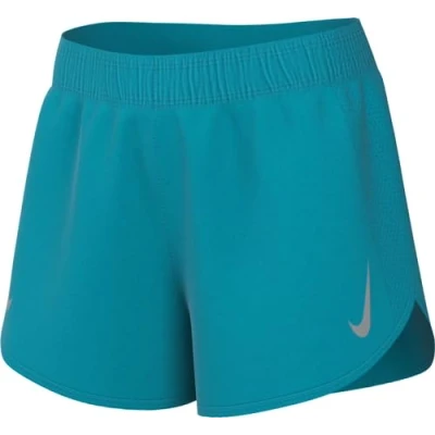 Afbeelding van Korte Broek Nike