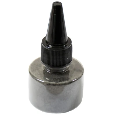 Afbeelding van Grimas Special Effect poeder 103
