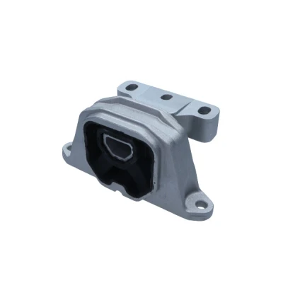 Afbeelding van Aslichaam /motorsteunlager MAXGEAR 40 0582
