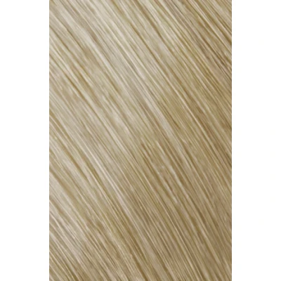 Afbeelding van Goldwell Colorance Acid Bus 10V 120ml