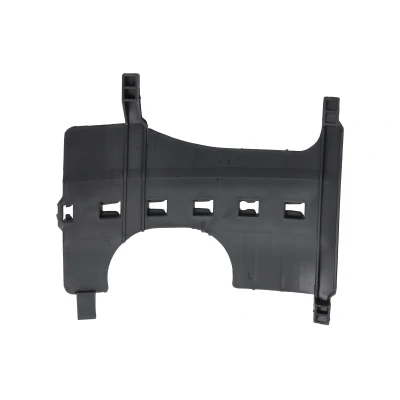 Afbeelding van Blic Bumpersteun 6508 06 2505935P