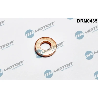 Afbeelding van Afdichtring, injectieklep Dr.Motor Automotive DRM0435