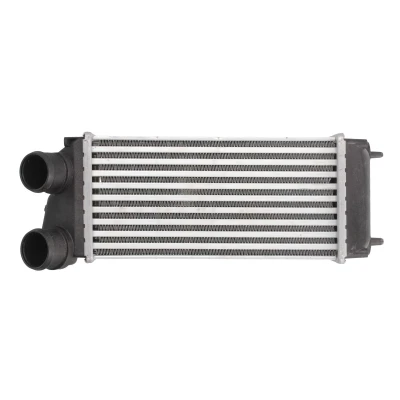 Afbeelding van Thermotec Interkoeler DAC004TT