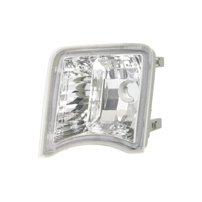 Afbeelding van TYC Knipperlicht 12 5270 01 9