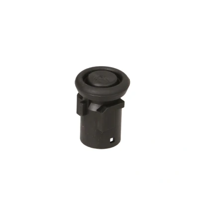 Afbeelding van Kap WABCO2 441 032 043 4