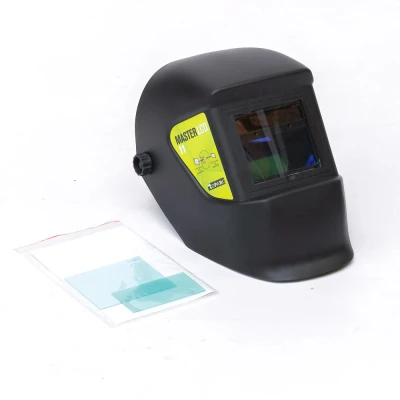 Afbeelding van Gys Lashelm LCD Master 11
