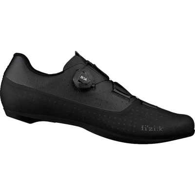 Afbeelding van Fizik Schoen Tempo Overcurve R4