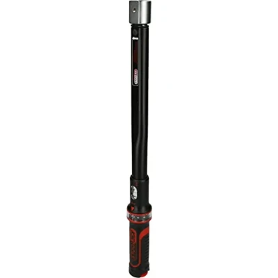 Afbeelding van KS Tools 516.1633 14x18mm ERGOTORQUE®precision Momentsleutel met insteekopname, 20 100Nm