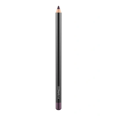 Afbeelding van MAC Cosmetics Eye Kohl Prunella