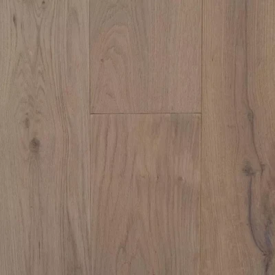 Afbeelding van Floorlife South Park 4012 Extra Rustiek Handgeschraapt Gerook Wit Geolied Multiplank