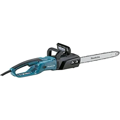 Afbeelding van Makita 230 V Kettingzaag 2000 Watt 40 Cm UC4050A