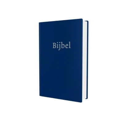 Afbeelding van NBG 51 (Hardback)